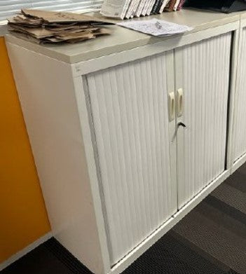 Armoires différents modèles