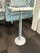 Autres tables différents modèles