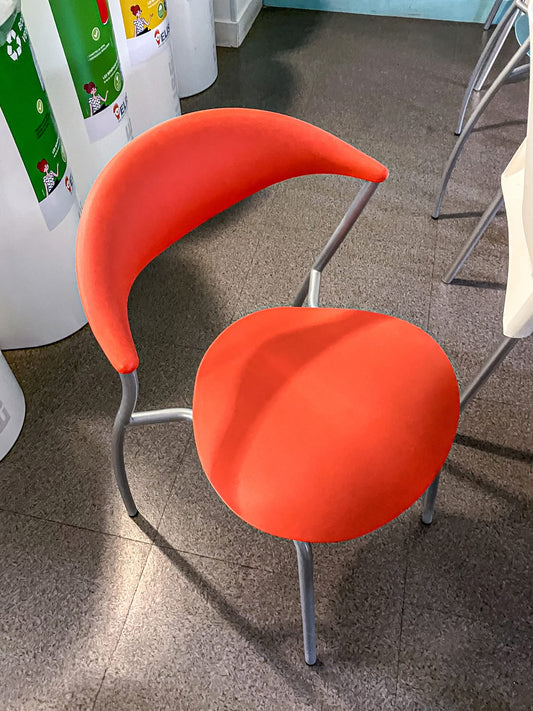 Assises différents modèles